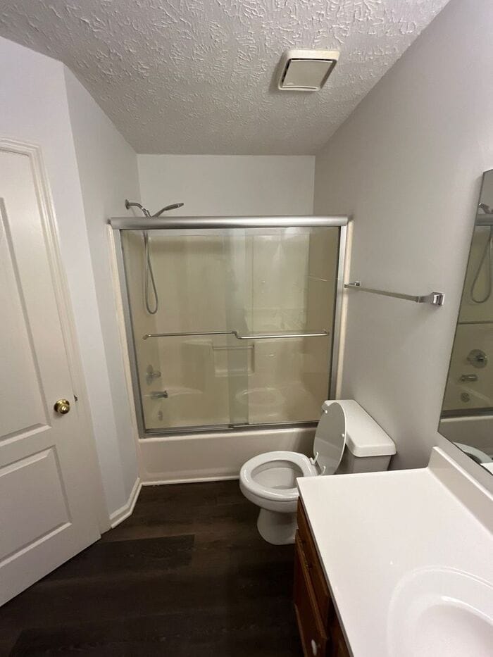 Building Photo - 605 Federal Ct