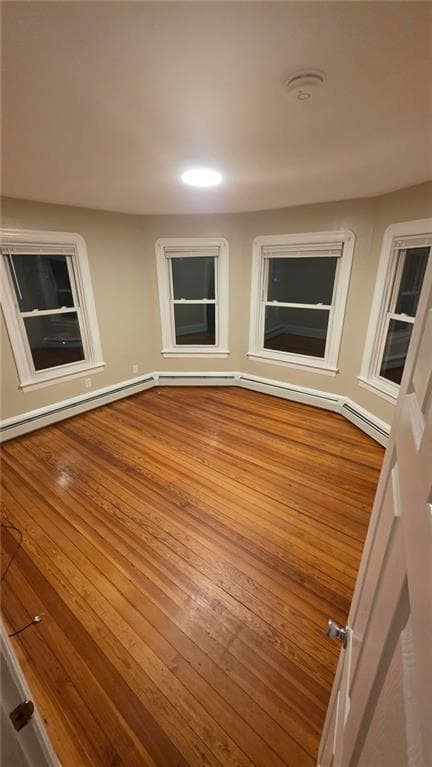 Building Photo - 116 Coyle Ave