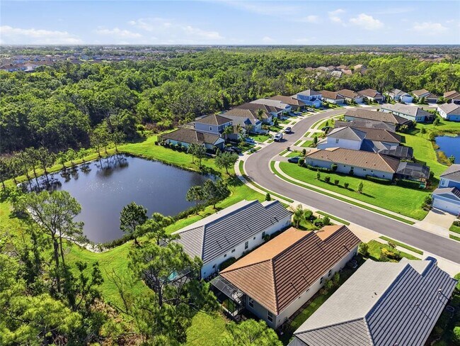 Building Photo - 12934 True Blue Cir