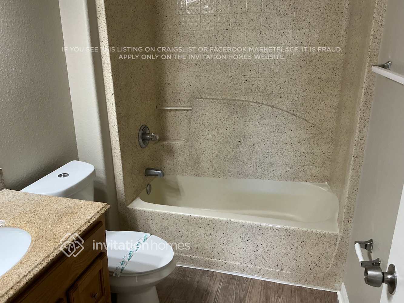 Building Photo - 11383 Aston Hall Dr