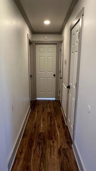 Building Photo - 1795 Highland Ave NW