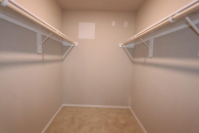 Building Photo - 21423 Bluebonnet Cove Ct