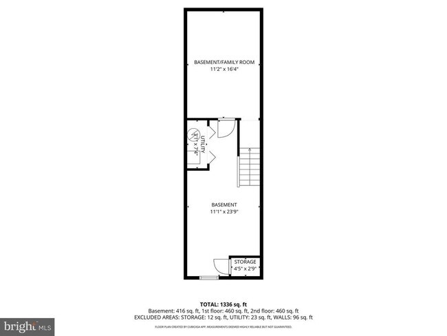 Building Photo - 2028 E Preston St
