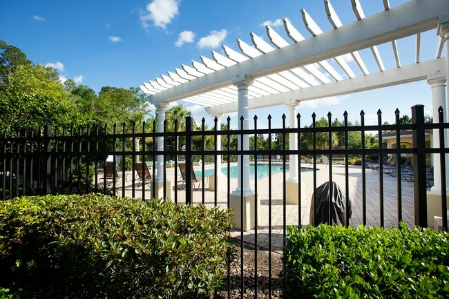 Building Photo - 5116 NW 21st Dr