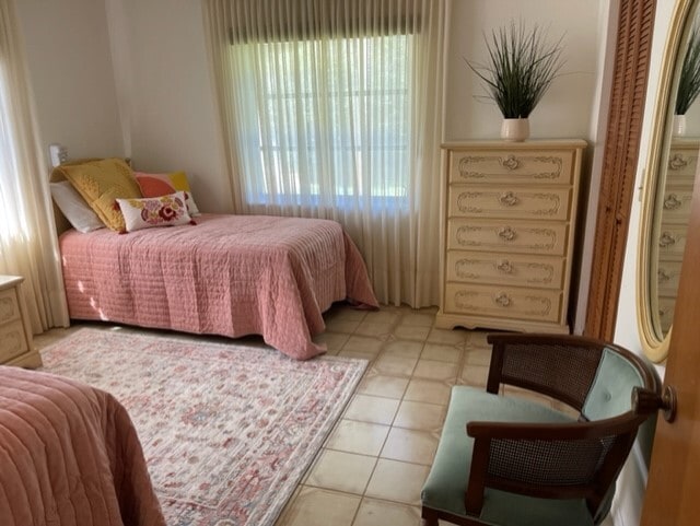 Building Photo - 629 Madrid Ave