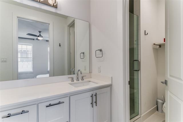 Building Photo - 645 N Tyler St