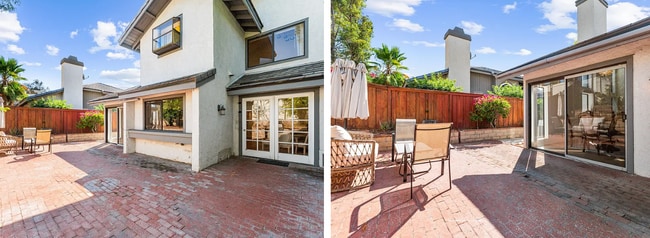 Building Photo - 13 Heather Hill Ln