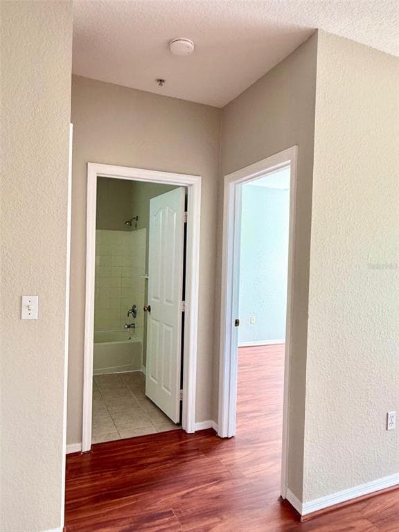 Building Photo - 8911 Legacy Ct