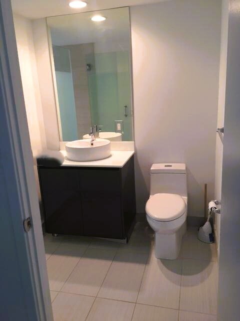 Building Photo - 31 SE 6th St