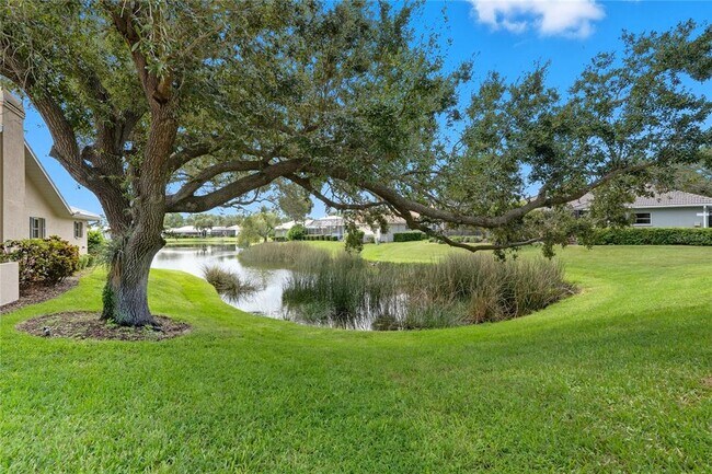 Building Photo - 1447 Gleneagles Dr