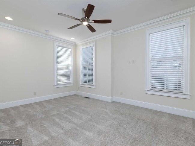 Building Photo - 3394 Bryerstone Cir SE