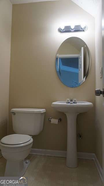 Building Photo - 5705 Hampton Ct