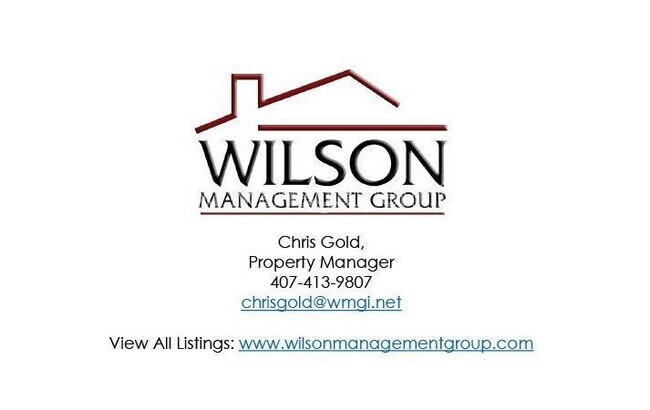 Building Photo - 4245 Plantation Cove Dr