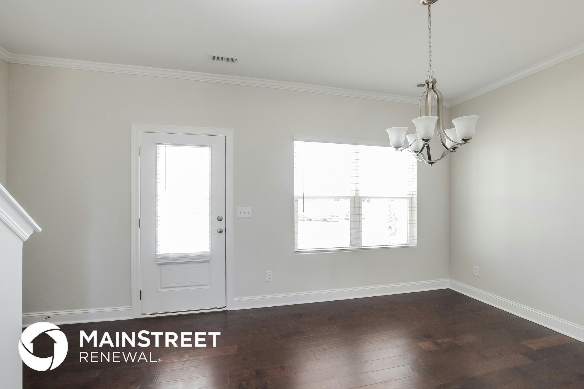 Building Photo - 2115 Vecchio Dr