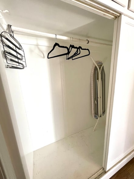 Building Photo - 4118 Gamma St