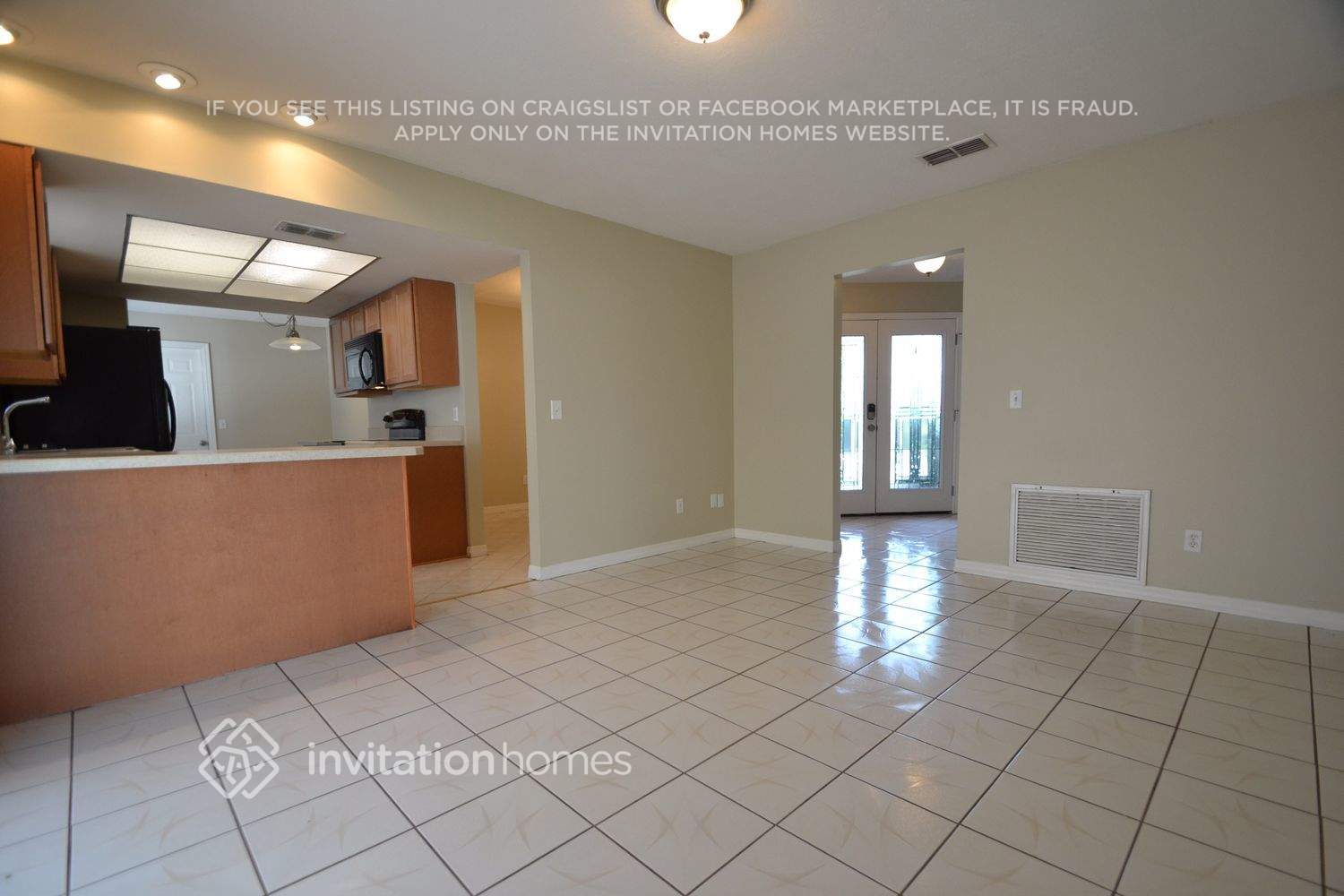 Building Photo - 8643 Tarragon Dr