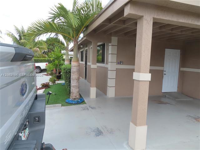 Building Photo - 3760 NW 197th St
