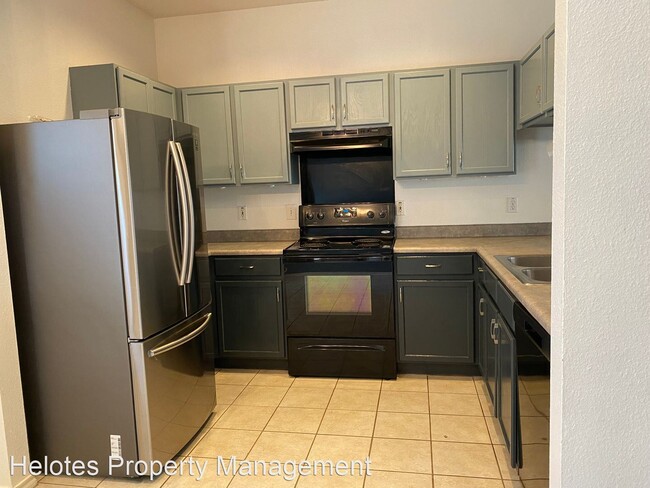 Building Photo - 3 br, 2.5 bath House - 22134 Goldcrest Run