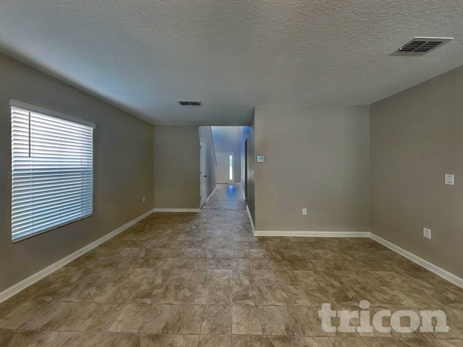 Building Photo - 2096 James Wilson Wy