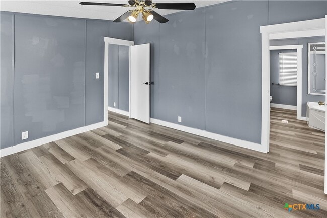 Building Photo - 154 Oak Lawn Dr