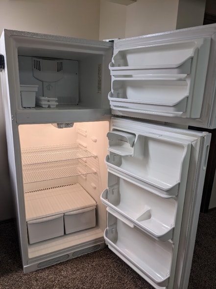 Building Photo - 4539 S 1800 W