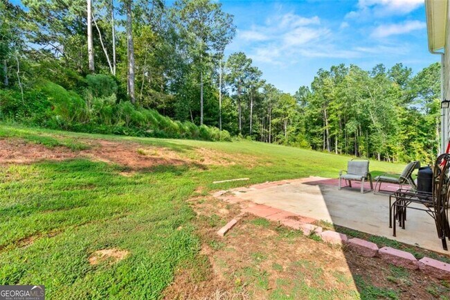 Building Photo - 180 Ascott Trace