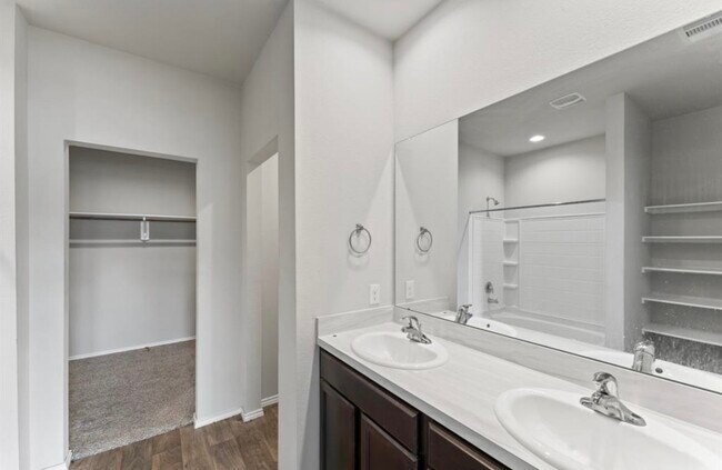 Building Photo - 23322 Pelham Prairie Ln