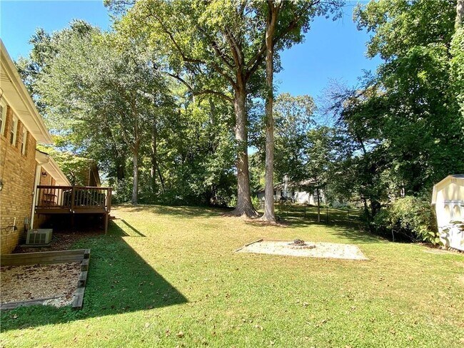 Building Photo - 97 Brookhaven Dr