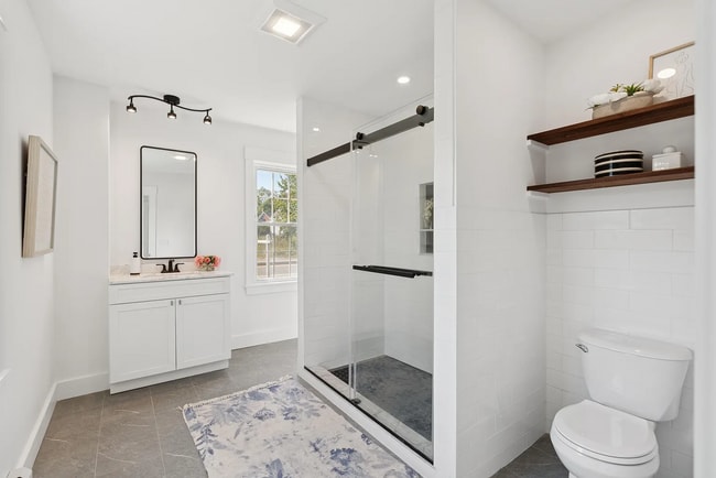 Building Photo - Modern Comfort Meets Country Charm in Cumb...