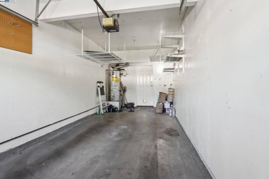 Building Photo - 1730 Cutter Ct