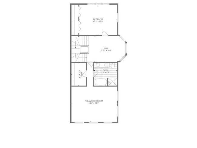 Building Photo - 660 W Fulton St