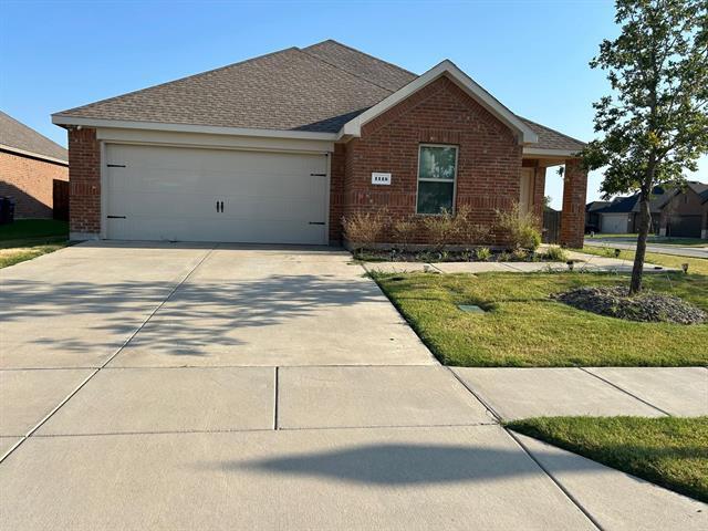 Building Photo - 1115 Quaint Meadow Dr