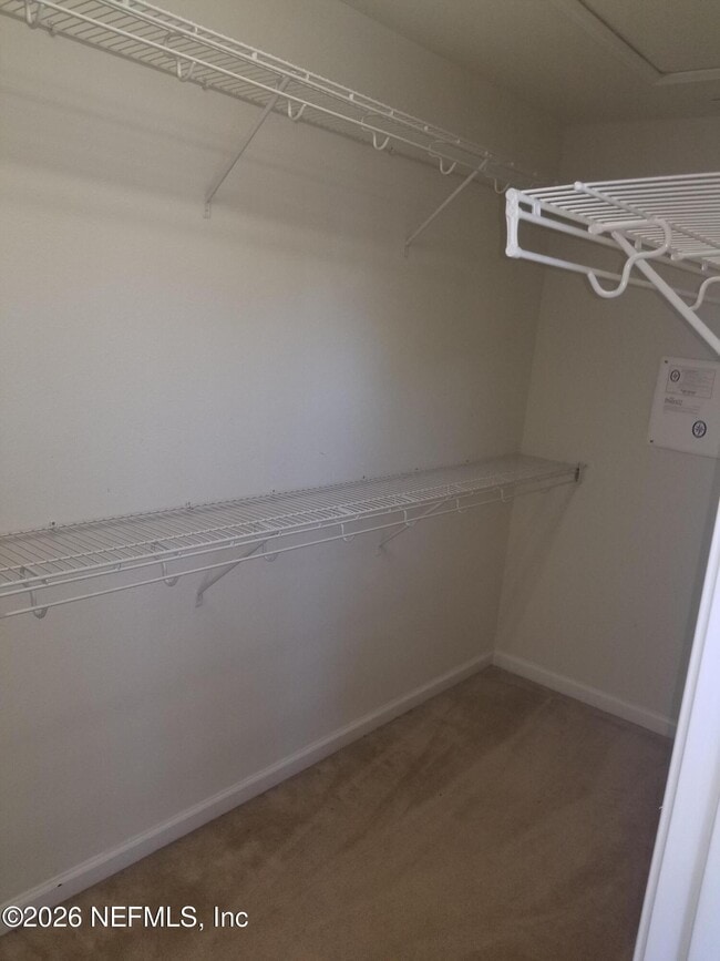 Building Photo - 4137 Crownwood Dr