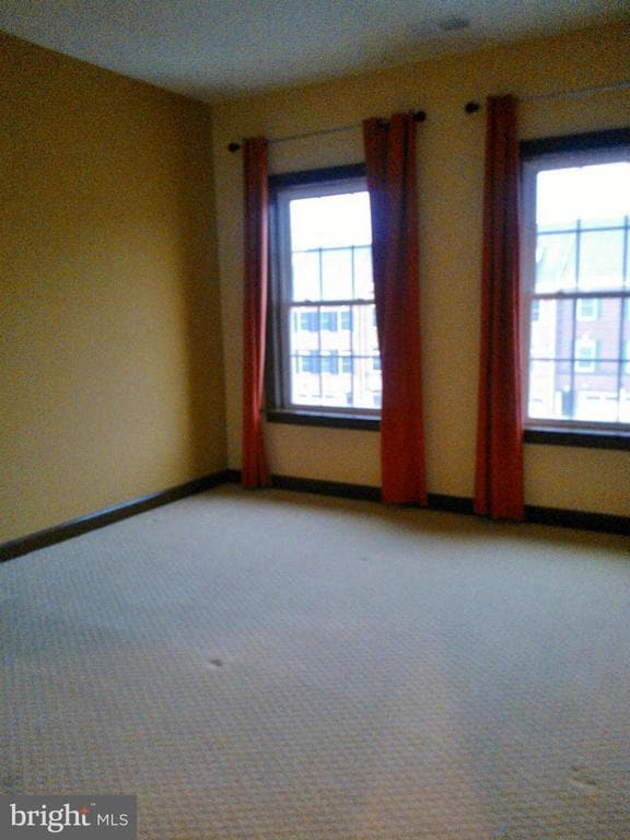 Building Photo - 4900 Earths Bounty Dr