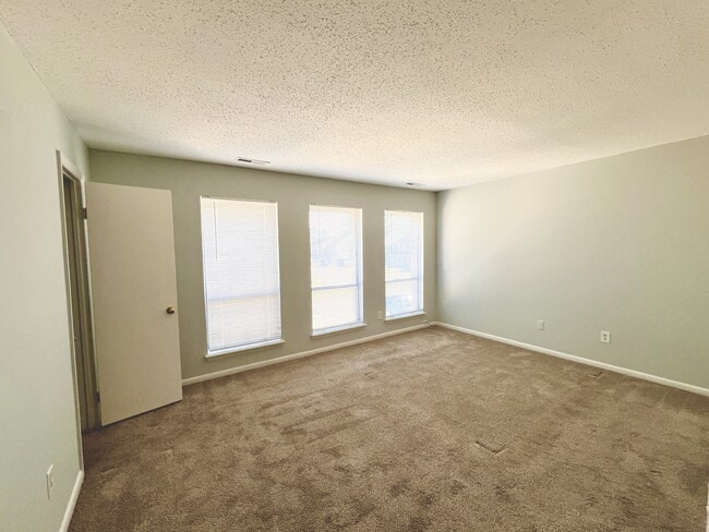 Building Photo - 3657 Smokey Chamber Dr