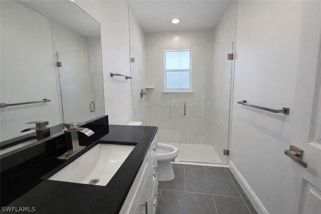 Building Photo - 1440 Graham Cir