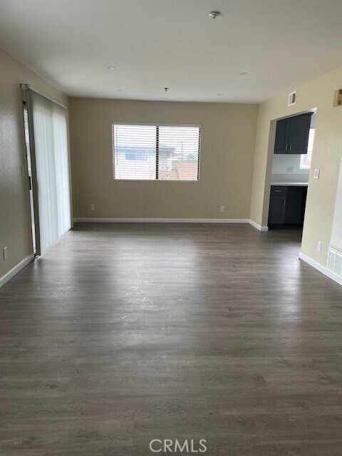 Building Photo - 1455 W Stoneridge Ct