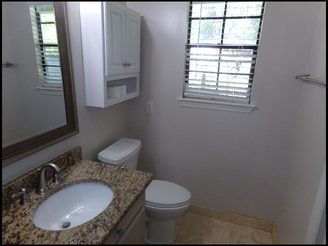 Building Photo - 1411 Old Forge Dr