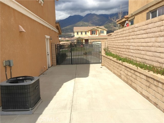 Building Photo - 15213 Hawk St