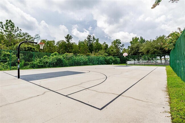 Building Photo - 13646 Hawk Lake Dr