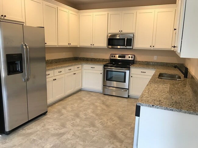 Building Photo - Available Now!