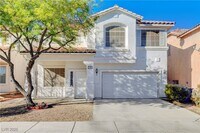 Building Photo - 3737 Ocean Waters St