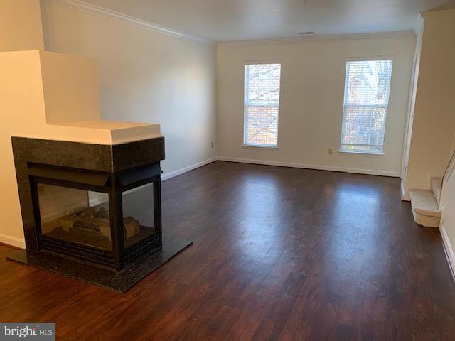 Building Photo - 1567 Northern Neck Dr