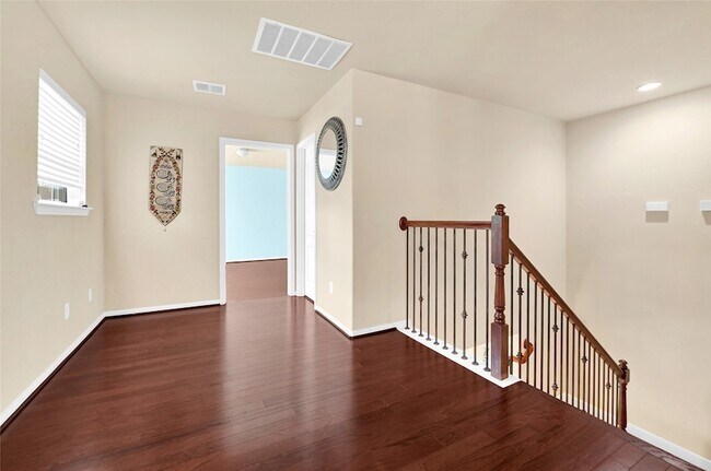 Building Photo - 9981 Stone Creek Ln