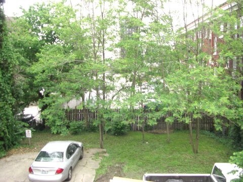 Building Photo - 261 Lyndhurst Pl