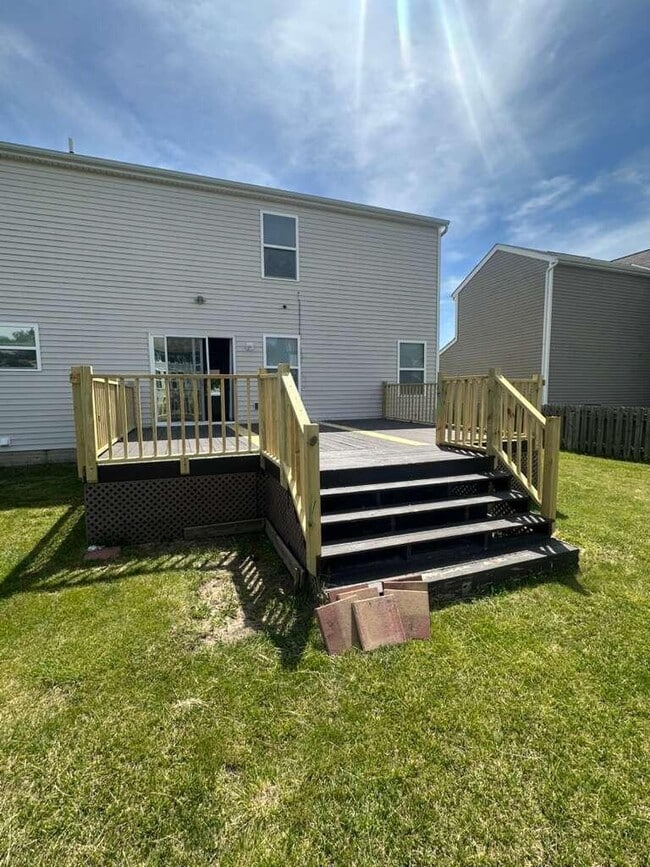 Building Photo - 2397 Angelfire Dr