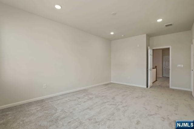 Building Photo - 7 Leahy Dr