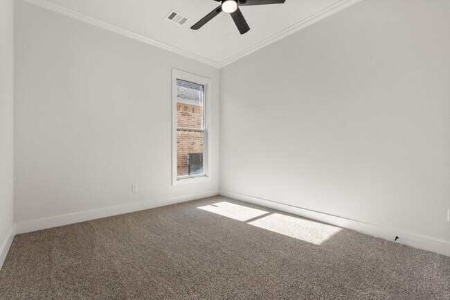 Building Photo - 7522 57th St
