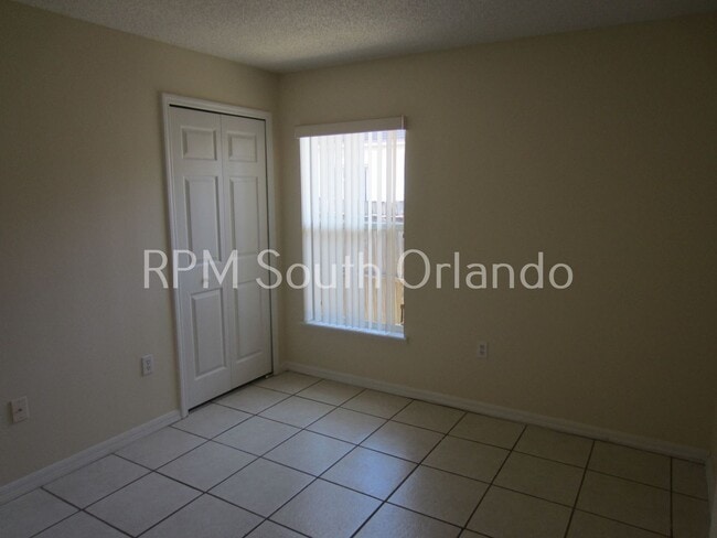 Building Photo - Osprey Cove