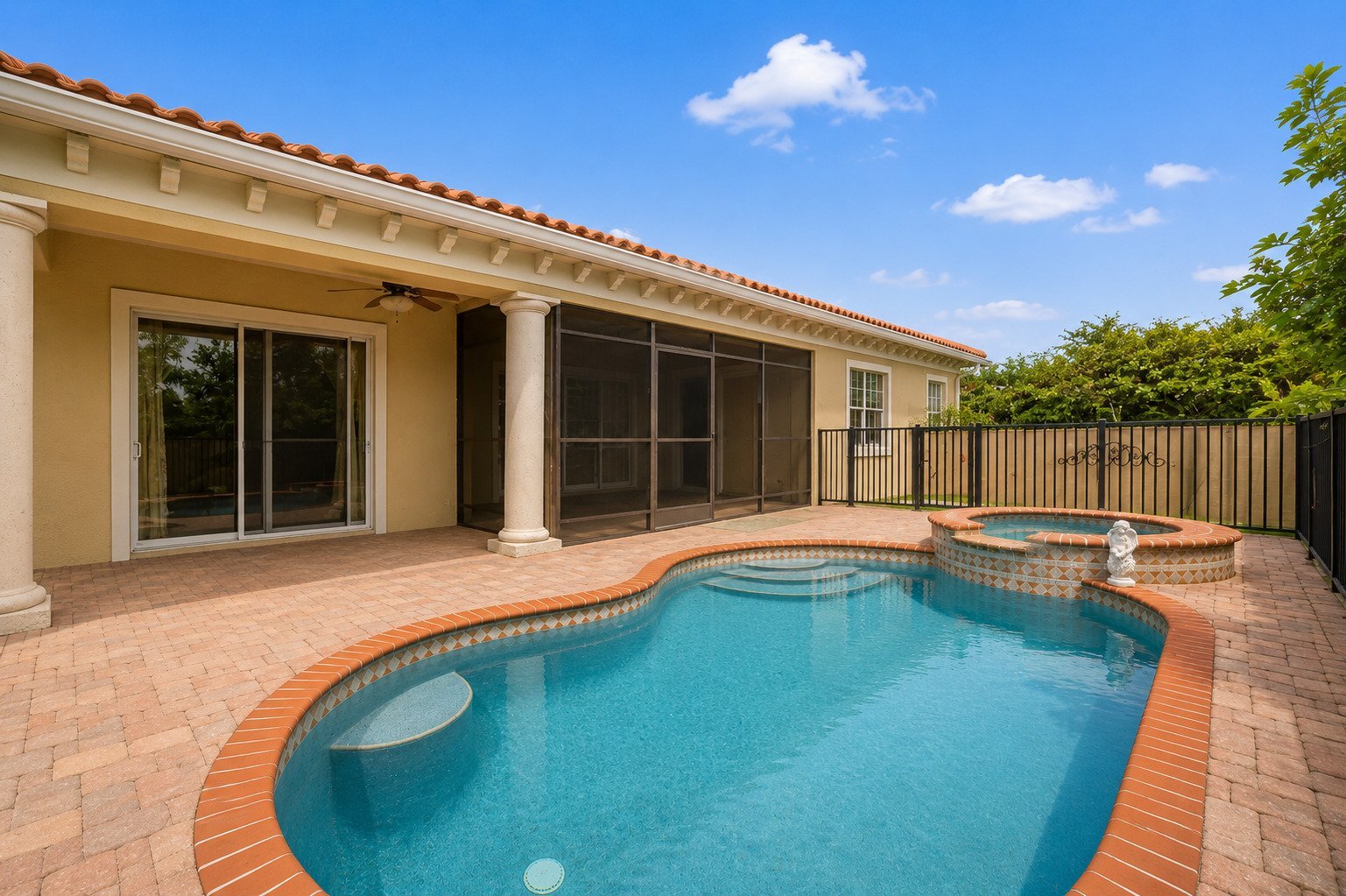 Building Photo - 20831 Copperhead Dr
